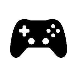 東京都eスポーツ協会