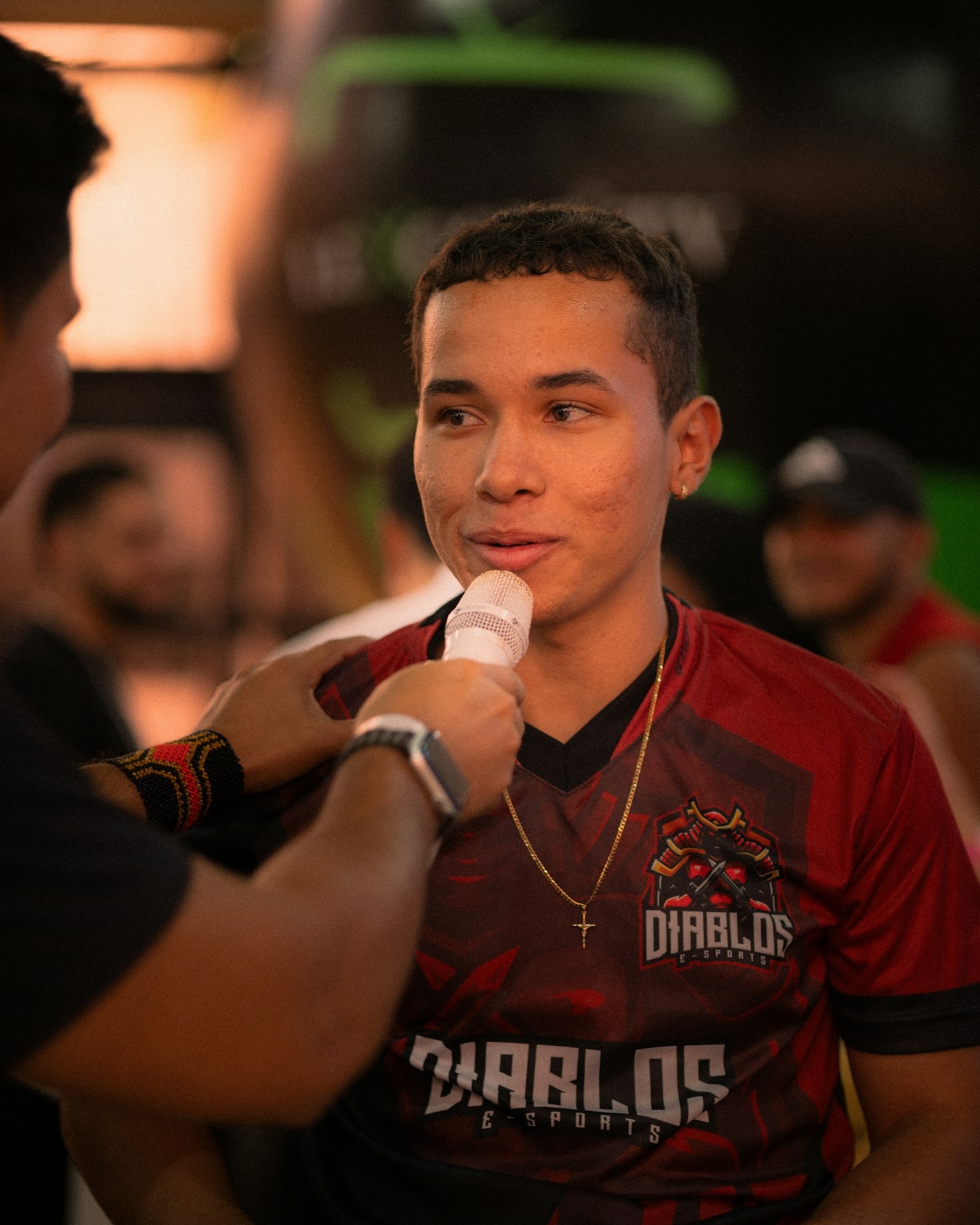 東京のeスポーツイベントカレンダー