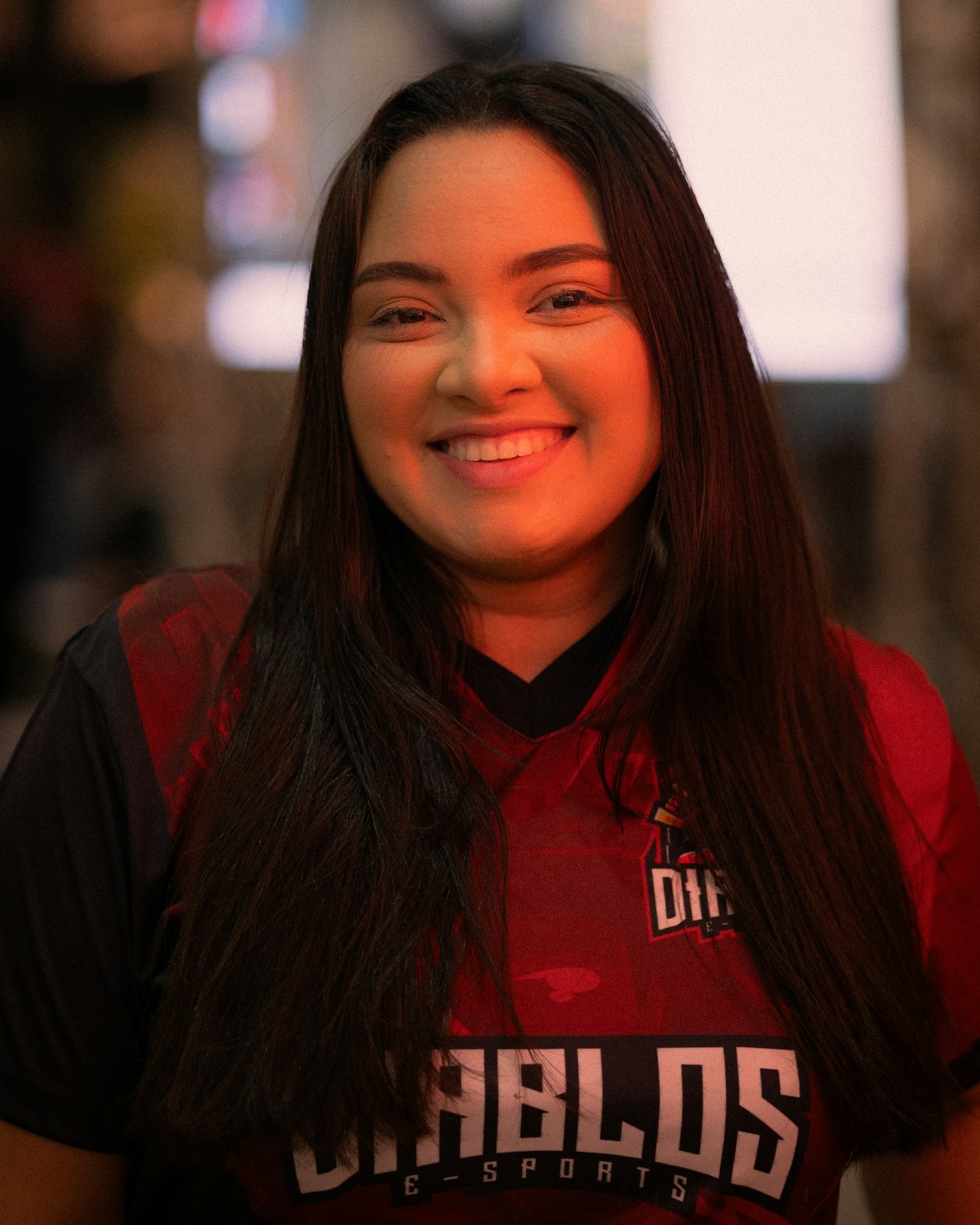 プロゲーマーとして東京で活躍するには