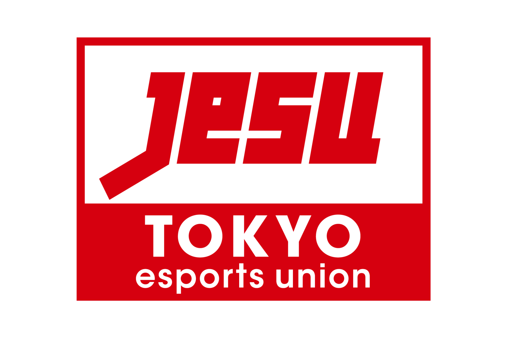 一般社団法人東京都eスポーツ協会